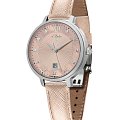 Часы L'Duchen Eternity D 811.15.35 фото 2